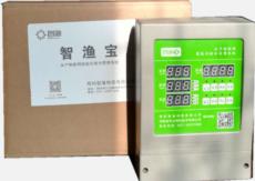 &#98;&#97;&#116;&#51;&#54;&#53;&#40;&#20013;&#22269;&#41;&#22312;&#32447;&#24179;&#21488;&#23448;&#26041;&#32593;&#31449;&#45;&#30331;&#24405;&#20837;&#21475;