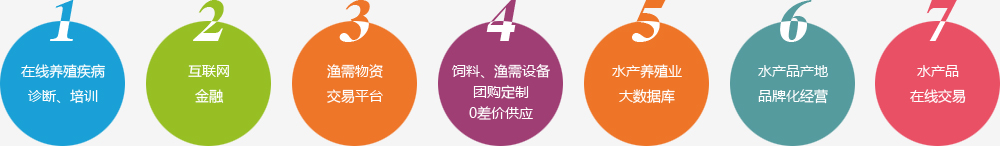 &#98;&#97;&#116;&#51;&#54;&#53;&#40;&#20013;&#22269;&#41;&#22312;&#32447;&#24179;&#21488;&#23448;&#26041;&#32593;&#31449;&#45;&#30331;&#24405;&#20837;&#21475;