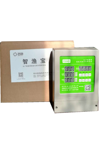 &#98;&#97;&#116;&#51;&#54;&#53;&#40;&#20013;&#22269;&#41;&#22312;&#32447;&#24179;&#21488;&#23448;&#26041;&#32593;&#31449;&#45;&#30331;&#24405;&#20837;&#21475;